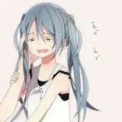 六大行房贷减7100亿